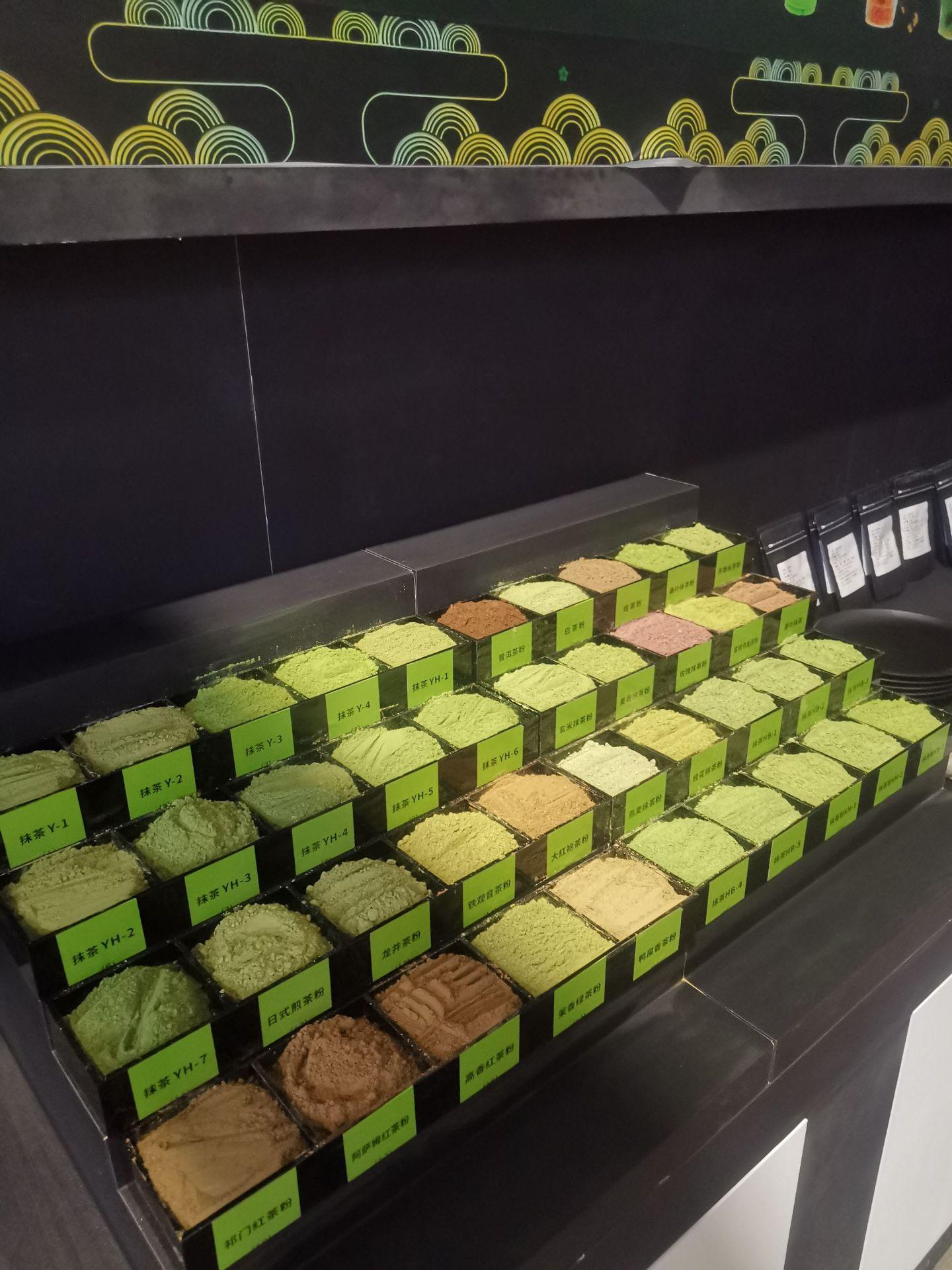 4a49c5ca530a0fba05361e17ffa5a0