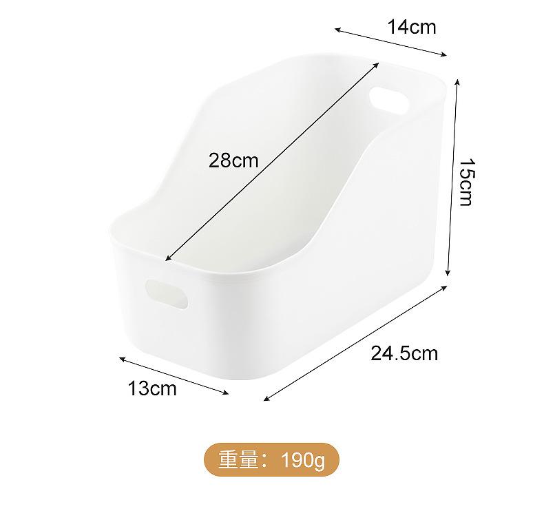 6052冰箱DIY分层架_31.jpg