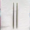 Soporte para Tablero Kt Poste Telescópico de 2m Base Cuadrada para Tablero Kt Poste de Soporte para Pared de Fondo de Fiesta de Cumpleaños de Niños Boda