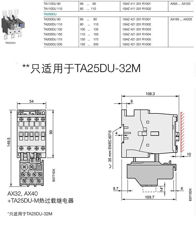 详情_03