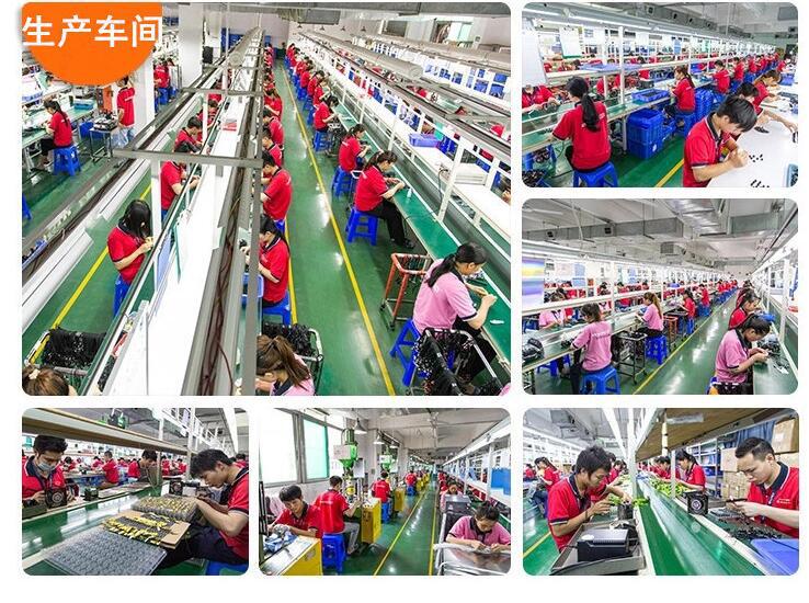 QQ截图20190929155729