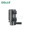 Válvula Solenoide de Vacío EGR 136200-2720 36162-Raa-A01 1362002720