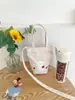 Colección de Bolsos Únicos de Temporada Primavera y Verano en Liquidación, Bolsos para Mujer, Venta de Oportunidad, Oferta Especial, Excedente de Fábrica en Stock