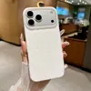 Capa de Celular iPhone 17 Pro Max com Bolinhas Frescas Retro Adequada para Apple 16 Pro Anti-Queda 15 Cobertura Total Imd