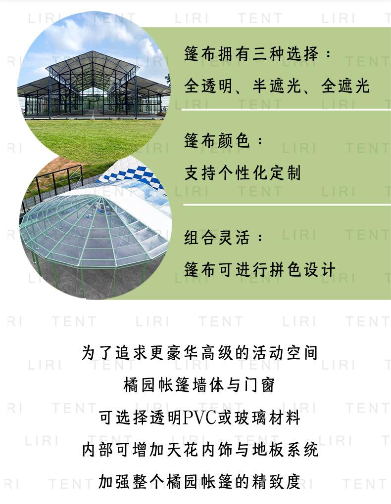 桔园中文(不宣传）_09.jpg