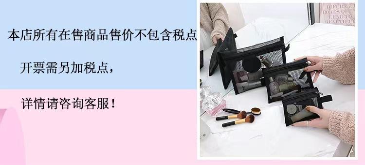 详情图片_01.jpg