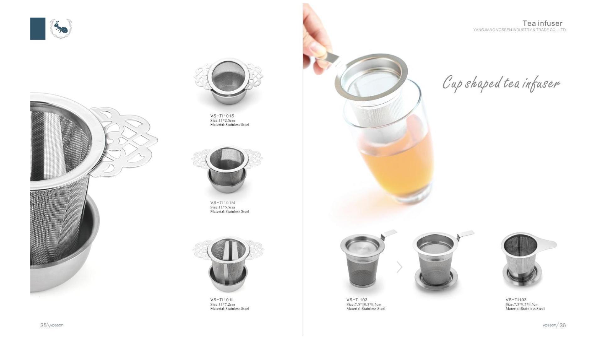 1_1_Tea infuser Vossen Catalog