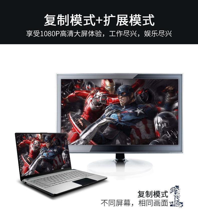 小DP转HDMI详情790_05.jpg
