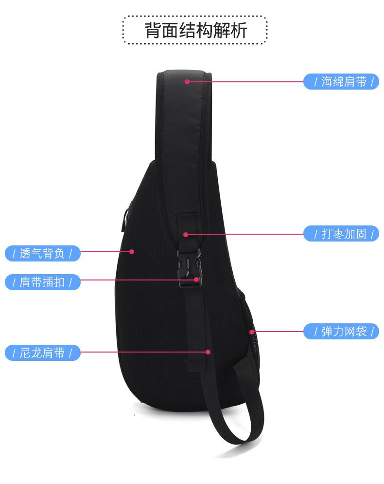 详情 (7).jpg