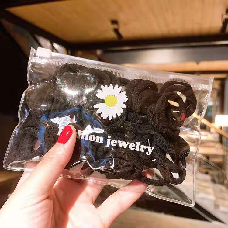 334752278f822a165d5d1d1e36d72c