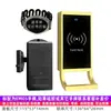 Cerradura Inteligente para Sauna Cerradura Electrónica para Gabinete de Sauna Cerradura de Inducción Electrónica para Armario de Baño Cerradura Electrónica Cerradura de Gabinete con Inducción IC