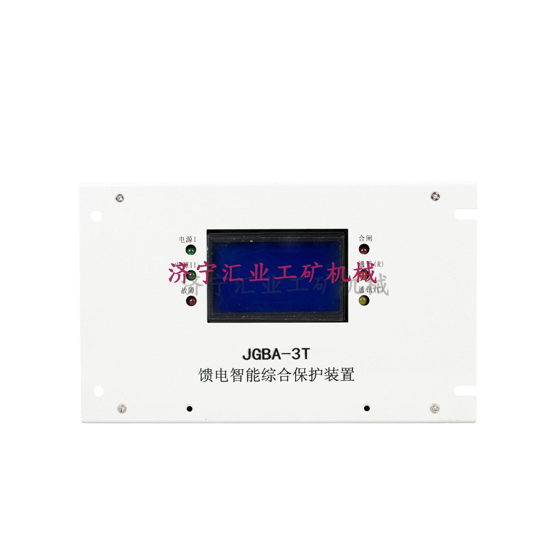 白底图3