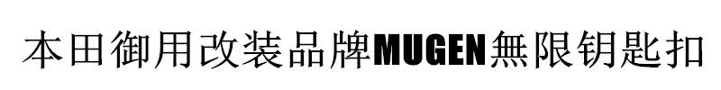 未命名_副本