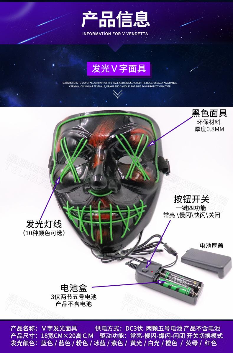 详情_3.jpg