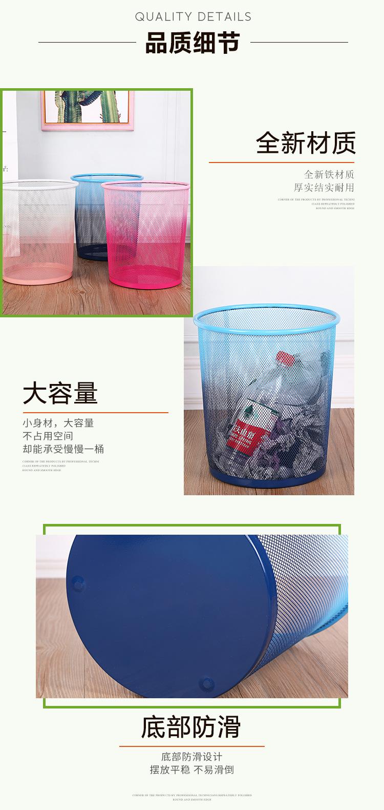 创伦-收纳盒详情-恢复的_05.jpg
