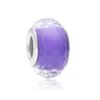 Acessórios de Pulseira de Contas de Resina Coloridas Transfronteiriças DIY Colar Joias Contas Espaçadoras Contas Soltas Contas Gelatinosas Contas Coloridas em Estoque