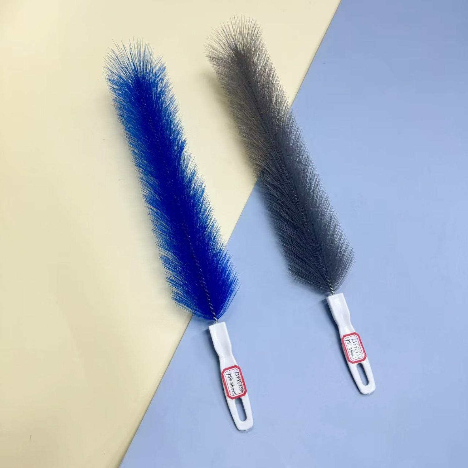 2c45c80f3c810dad7bf270b1a896ff