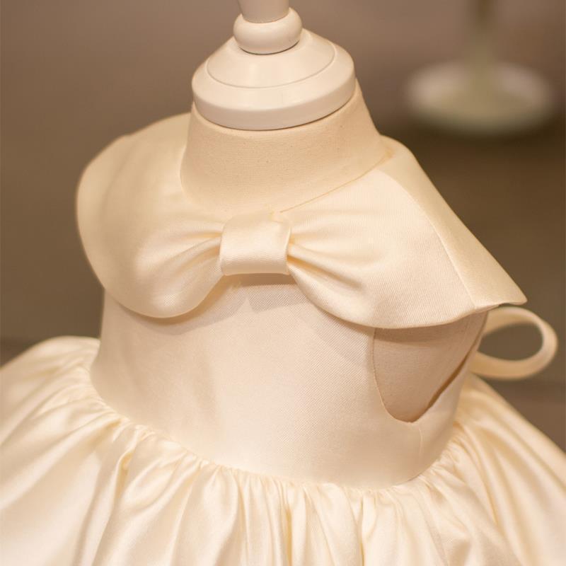 一键复制_20230630185805