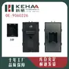 9060226 Es Adecuado para el Ensamblaje del Control Eléctrico de Ventana de la Puerta Trasera Interruptor Elevador de Vidrio 0216 del Nuevo Buick Lacrosse