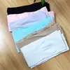 Mangas de Seda de Hielo con Protección Solar para Hombres y Mujeres, Mangas de Hielo Anti-UV de Verano, Mangas Cubrebrazos para Ciclismo al Aire Libre y Conducir, Se Puede Imprimir Logo