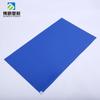 Fabricantes de Suzhou, venta al por mayor, tapete antipolvo adhesivo, antideslizante, fácil de separar, fábrica de tapetes antipolvo adhesivo, tapete antipolvo adhesivo