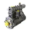 Bomba de Inyección de Combustible F00Bc00113/114(5540246) F00Bc00115/116(5471860)