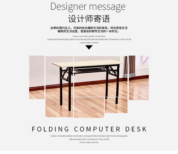 详情图_3