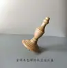 Maniquíes de Cuerpo Entero, Soportes de Modelo Humano, Accesorios de Cubierta de Madera Maciza de Moda
