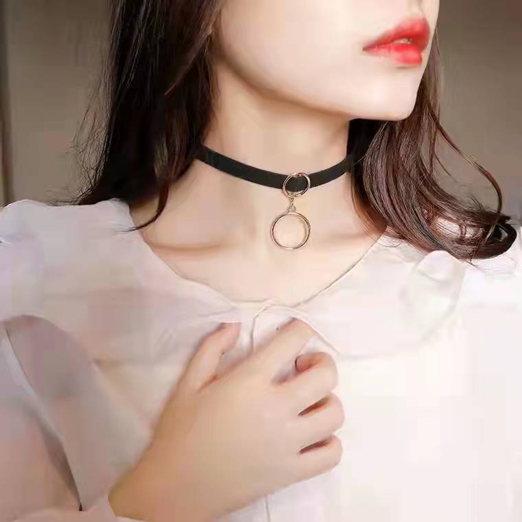 微信图片_20220311212025