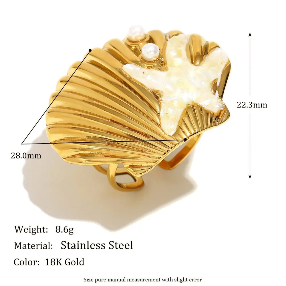 R5230_Gold.jpg