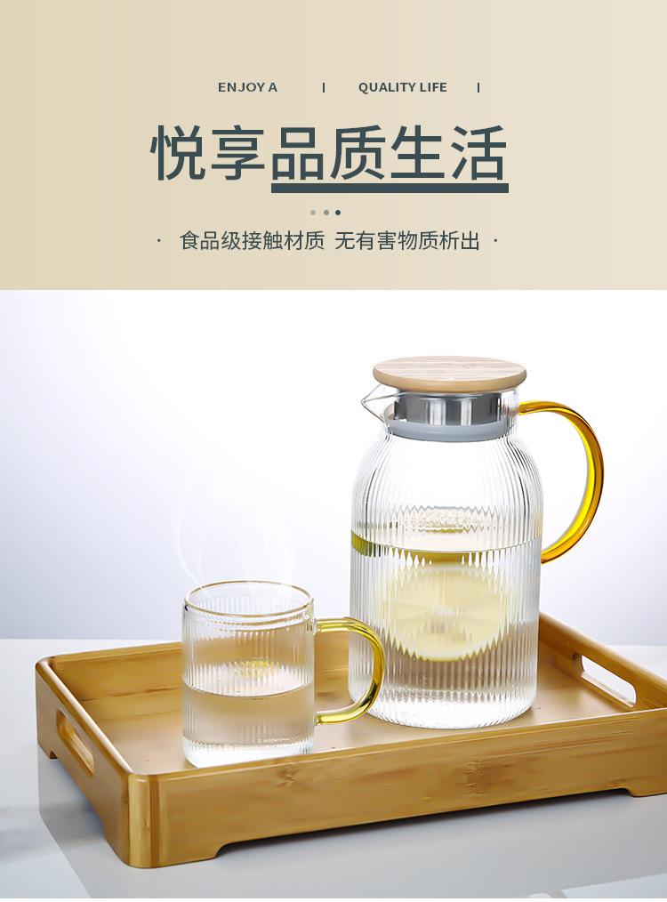 详情