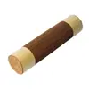 Varillas de Incienso de Sándalo Personalizadas Piezas de 1 kg, Madera de Águila Vietnamita, Incienso Natural para Uso Doméstico en Interiores, Incienso de Xizang, Incienso Jiaozhen