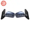 Aplicável ao espelho retrovisor do Toyota Corolla Corolla AXIO 2008 8791012C00