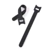 Cinturón de flores para atar, planta verde, tortuga, bambú, velcro, jardinería, línea de amarre, atar plantas, estereotipo, cinturón de flores, artefacto de fijación, artefacto