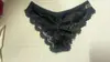 Bralette de encaje para mujer talla grande transfronterizo, Sujetador inalámbrico push-up sexy, Camisola versátil, Hermoso conjunto de chaleco sin espalda