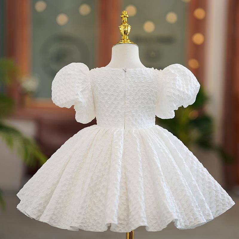 一键复制_20220713142917