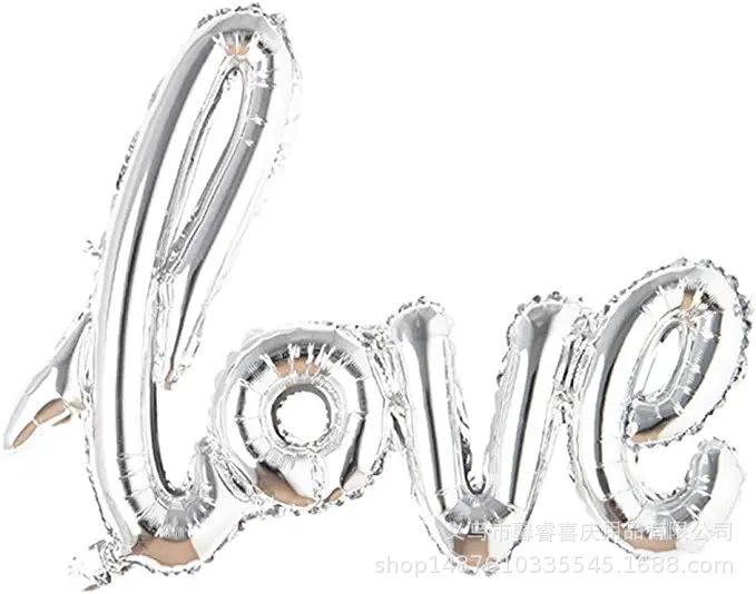 51kz6djNUwL._AC_SX679_.webp