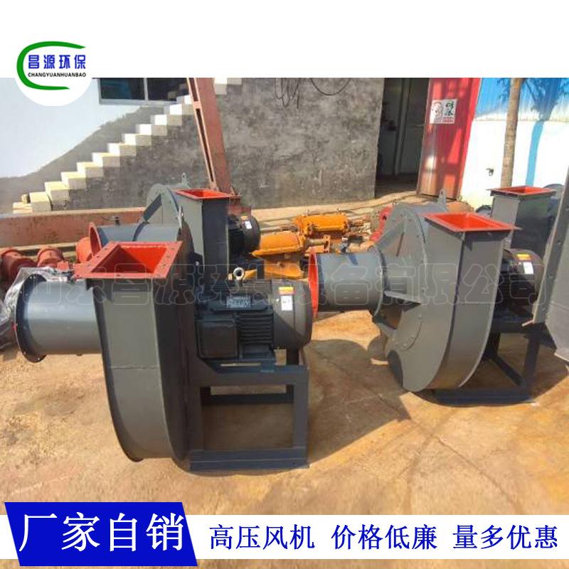 lADPBbCc1enESKzNAtDNA8A_960_72