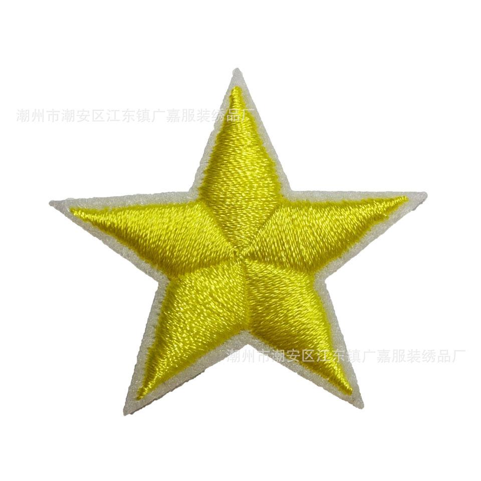 qq34.jpg
