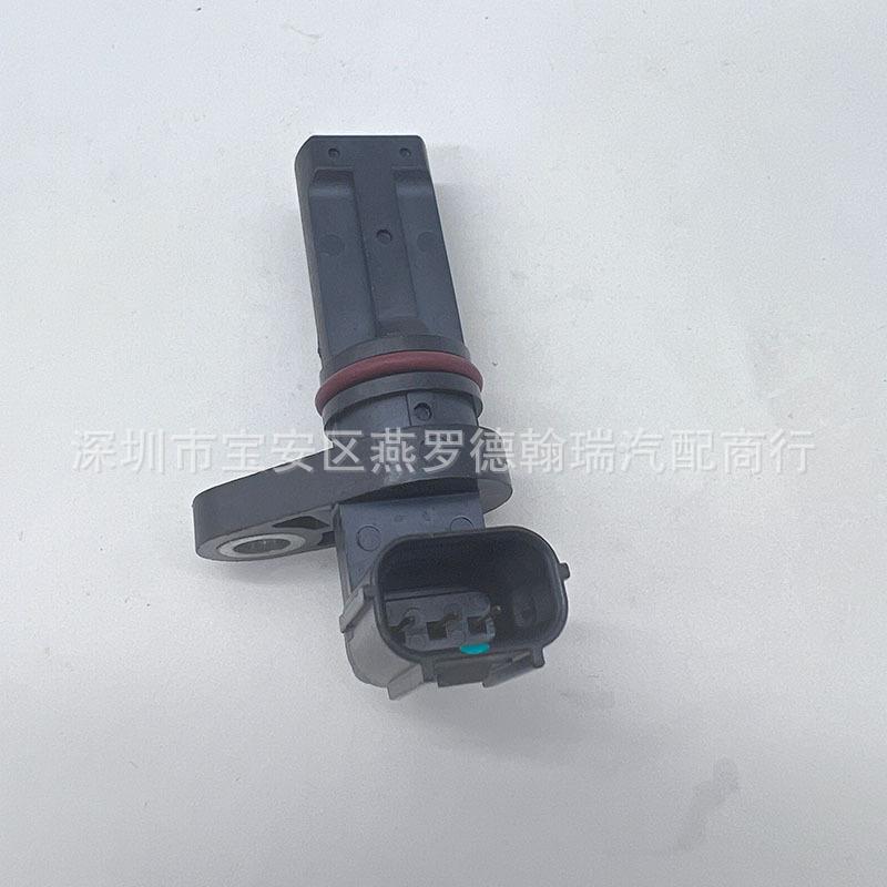J5T33372 (1)