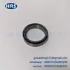 42423-20010 É Adequado para Toyota Hilux, Hiace, Land Cruiser Anel de Proteção do Rolamento do Semi-Eixo Dianteiro Eixo