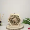 Set de caja de apicultura de madera, caja de fecundación para abejas chinas e italianas, colmena creativa, insectos de miel para apicultores