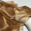 Tecido organza transparente fino macio roupa vestido saia de tule cortina de gaze tecido para fundo de casamento fio de fada manual