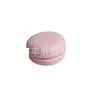 Muestra para pegar subempaque botella de crema para ojos crema Macaron morado azul rosa 5g10g especificación tarro mini