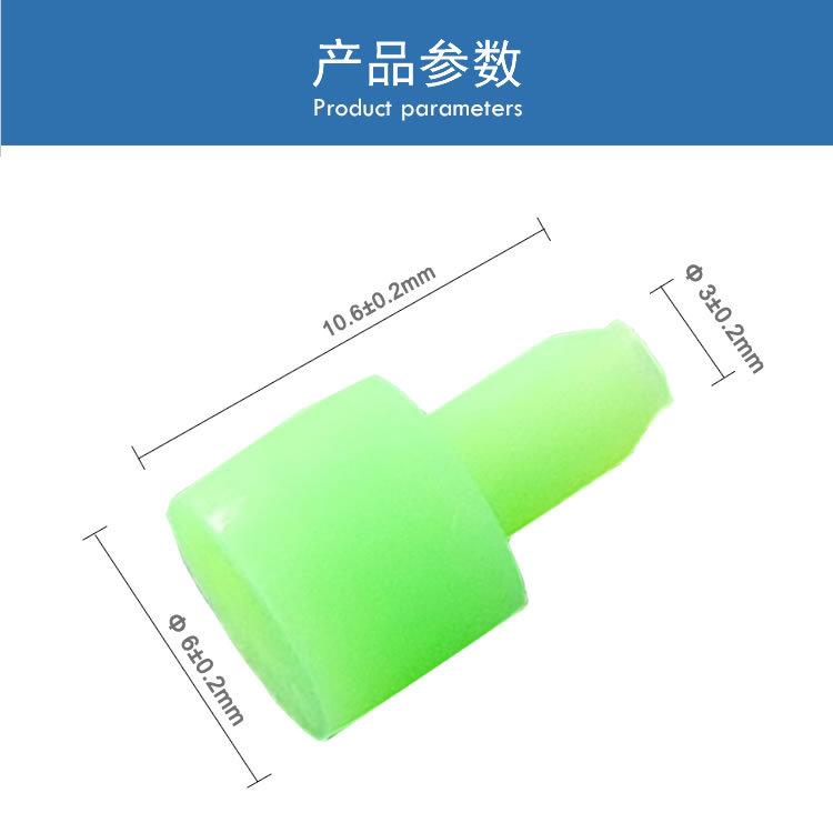 绿软产品图