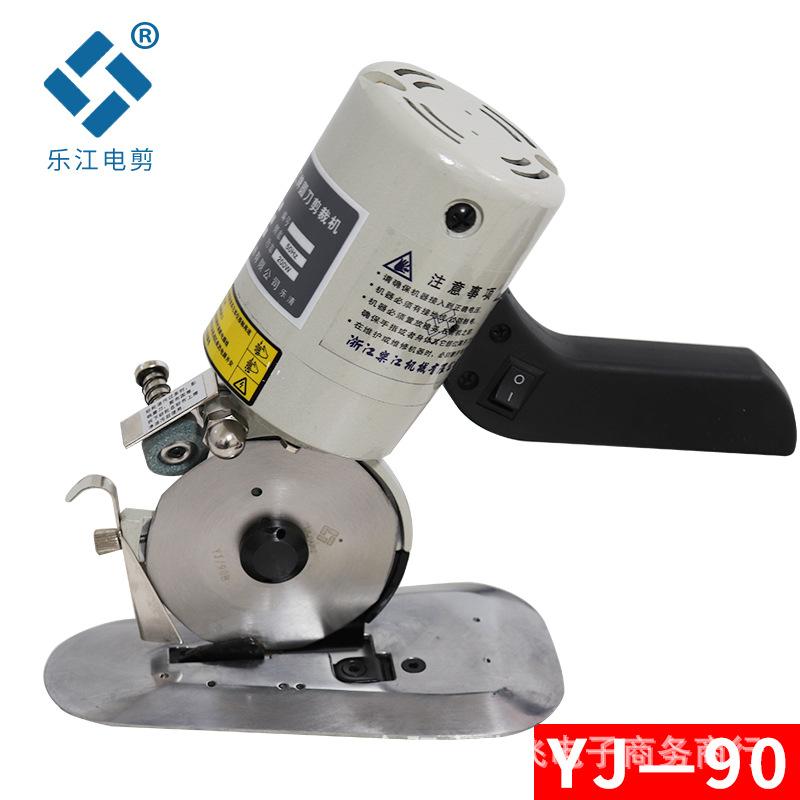 O1CN01W4sntd20IM7LkGuqq_!!1982