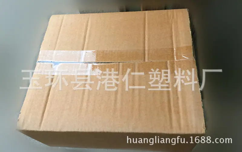 IMG_2512_副本
