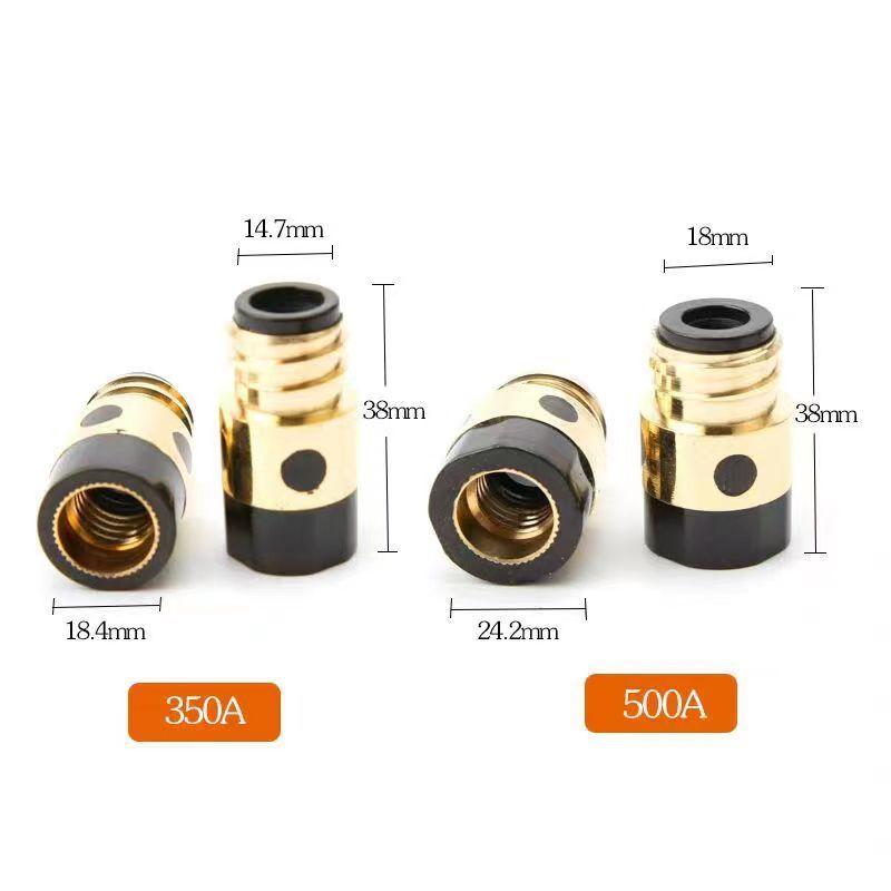 4aa41cd18bcb534ba2883099e9de51