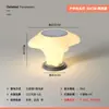Luminária de Poste Solar, Lâmpada Externa para Villa, Lâmpada de Jardim Estilo Chinês Novo, Luminária de Poste Paisagística para Entrada, Lâmpada de Paisagismo Externa