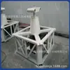 Máquina de Moagem de Ouro Moagem de Duas Rodas Mineração de Ouro, Prata, Cobre, Ferro, Chumbo e Zinco Vários Medidores Máquina de Moagem Úmida Equipamento de Moagem de Rolo Duplo Fabricante